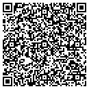 QR code with Noise USA Corp contacts