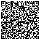 QR code with Humza Video & Photo contacts