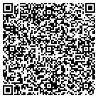QR code with Friendly Printing Service contacts