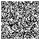 QR code with Fritz the Printer contacts