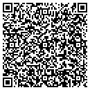 QR code with Image Group Post LLC contacts