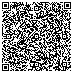 QR code with Barb's Bookkeeping Service contacts