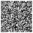 QR code with Crest View Electric contacts