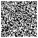 QR code with Full Circle Press contacts