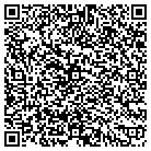 QR code with Brian Center Nursing Care contacts