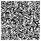 QR code with Image Productions Inc contacts