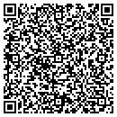 QR code with Immediate Image contacts