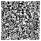 QR code with Bartlett Settle & Edgerle Pa contacts