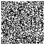 QR code with Sewickley Creek Watershed Association contacts