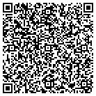 QR code with Funeral Programs Plus contacts