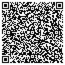 QR code with Bassford Kent R CPA contacts