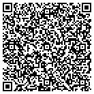 QR code with Con-Way Western Express contacts