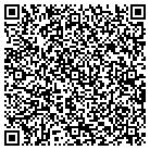 QR code with Equitysource Home Loans contacts