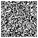 QR code with Fuserszone contacts