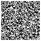 QR code with Beckys Accounting & Computer contacts