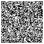 QR code with International Duplication Center contacts