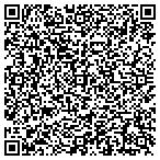 QR code with Intelligent Computer Solutions contacts