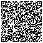 QR code with Future Printing Solutions contacts