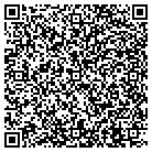 QR code with Permian Pulmonary Pa contacts