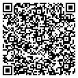 QR code with Paradigm Usa contacts