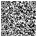 QR code with Erie Processing Corp contacts