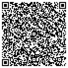 QR code with Brithaven Of Henderson contacts
