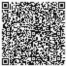 QR code with Essential Credit Solutions contacts