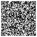 QR code with Britthaven Ayden contacts