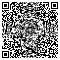 QR code with Jazz Images Inc contacts