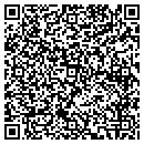 QR code with Britthaven Inc contacts