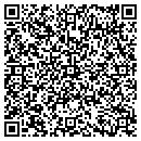 QR code with Peter Resnick contacts