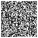 QR code with Parsippany Supply Co contacts