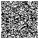 QR code with G 2 Graphics contacts