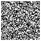 QR code with City-Lumberton Human Resources contacts