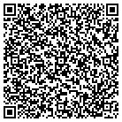 QR code with Evolution Loan Consultants contacts