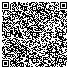 QR code with Aspen Country Homes contacts