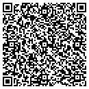 QR code with Jeff Samaha Productions contacts