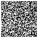 QR code with Galaxy Printing contacts