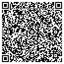 QR code with Jemd Productions Inc contacts