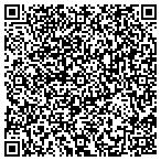 QR code with Blessing Accounting & Tax Service contacts