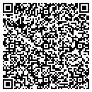 QR code with Galaxy Printing & Graphics LLC contacts