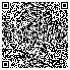 QR code with Britt Haven Nursing Home contacts