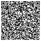 QR code with Blume Group contacts