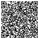 QR code with Peyton Medical contacts