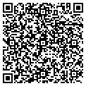 QR code with Garment Graphix contacts
