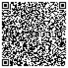 QR code with Britthaven Of Charlotte contacts