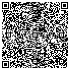 QR code with Joseph Defino Productions contacts