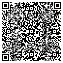 QR code with J R Video Inc contacts