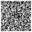 QR code with Boeh Tax Service contacts