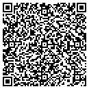 QR code with Physician Health Care contacts